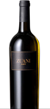 Load image into Gallery viewer, Zuani Vigne Riserva 2020