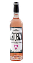 Load image into Gallery viewer, Astobiza Rose 2022