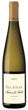 Load image into Gallery viewer, Paul Kubler Gewuerztraminer Nuances de Neroli 2024