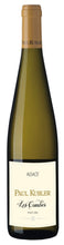 Load image into Gallery viewer, Paul Kubler Pinot Gris 'Les Combes' 2022