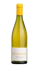 Load image into Gallery viewer, Stephane Usseglio Vin de France Les Amandiers Blanc 2023