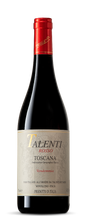 Load image into Gallery viewer, Talenti Rosso Toscana 2024