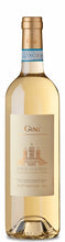 Load image into Gallery viewer, Gini Soave Classico 2023