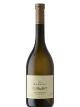 Load image into Gallery viewer, Szepsy Tokaji Furmint Dry 2020