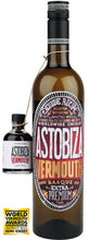 Load image into Gallery viewer, Astobiza Vermouth Blanco