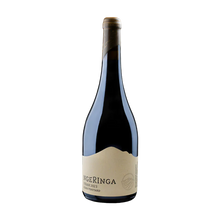 Load image into Gallery viewer, Ngeringa Single Vineyard Iluma Syrah 2023
