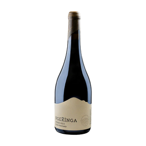 Ngeringa Single Vineyard Iluma Syrah 2023