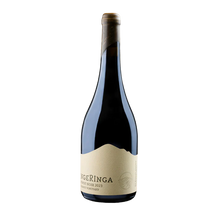 Load image into Gallery viewer, Ngeringa Single Vineyard Summit Pinot Noir 2023

