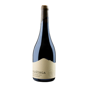 Ngeringa Single Vineyard Summit Pinot Noir 2023