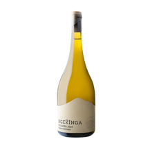 Load image into Gallery viewer, Ngeringa Single Vineyard Summit Iluma Viognier 2024
