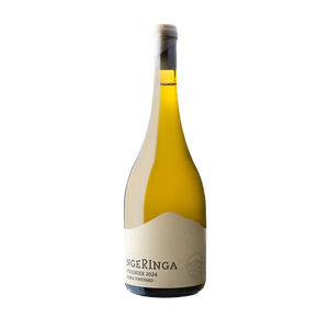 Ngeringa Single Vineyard Summit Iluma Viognier 2024
