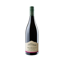 Load image into Gallery viewer, Ngeringa Sheoak Pinot Noir 2024
