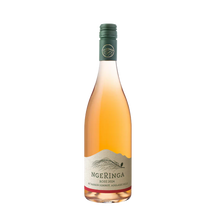 Load image into Gallery viewer, Ngeringa Sheoak Rosè 2024
