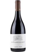 Load image into Gallery viewer, Domaine Arlaud Nuits Saint Georges 2022

