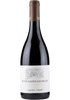 Domaine Arlaud Nuits Saint Georges 2022
