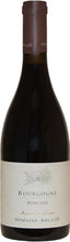 Load image into Gallery viewer, Domaine Arlaud Roncevie Bourgogne Rouge 2022
