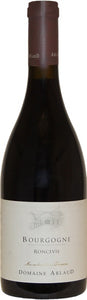 Domaine Arlaud Roncevie Bourgogne Rouge 2022