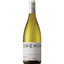 Load image into Gallery viewer, Wines of Merritt Chenin Blanc 2023
