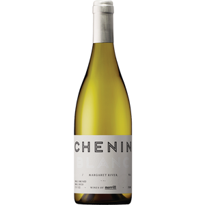 Wines of Merritt Chenin Blanc 2023