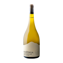 Load image into Gallery viewer, Ngeringa Single Vineyard Summit Chardonnay 2023
