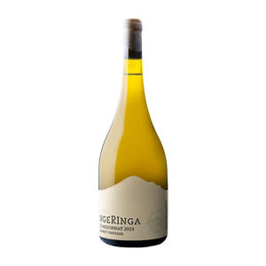 Ngeringa Single Vineyard Summit Chardonnay 2023