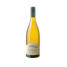 Load image into Gallery viewer, Ngeringa Sheoak Chardonnay 2024
