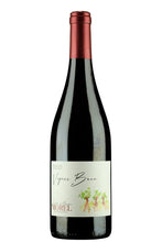 Load image into Gallery viewer, Domaine des Prevelieres Beaujolais Vignes Brun  'Pierre Dorees' 2024
