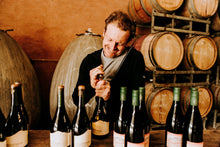 Load image into Gallery viewer, Ngeringa Sheoak Pinot Noir 2024
