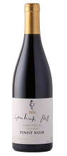 Load image into Gallery viewer, Gembrook Hill Village Pinot Noir 2024
