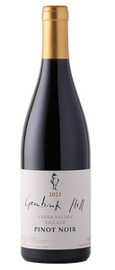 Gembrook Hill Village Pinot Noir 2024