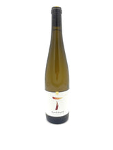 Load image into Gallery viewer, Torch Bearer Riesling 2023
