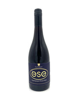 Load image into Gallery viewer, Torch Bearer Ese Pinot Noir 2019
