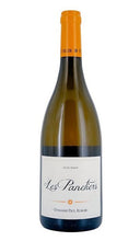 Load image into Gallery viewer, Paul Kubler Pinot Blanc &#39;Les Panetiers&#39; 2022
