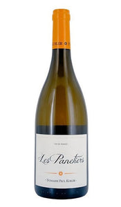 Paul Kubler Pinot Blanc 'Les Panetiers' 2022