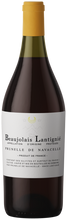 Load image into Gallery viewer, Prunelle de Navacelle Beaujolais Lantignié 2022
