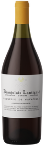 Prunelle de Navacelle Beaujolais Lantignié 2022