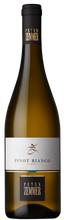 Load image into Gallery viewer, Peter Zemmer Pinot Bianco 2023
