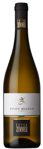 Peter Zemmer Pinot Bianco 2023