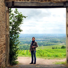 Load image into Gallery viewer, Prunelle de Navacelle Beaujolais Régnié 2022
