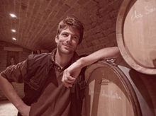 Load image into Gallery viewer, Domaine Arlaud Roncevie Bourgogne Rouge 2022
