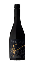 Load image into Gallery viewer, Utzinger Estate Pinot Noir 2022
