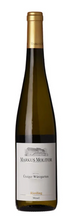 Load image into Gallery viewer, Markus Molitor Riesling Urziger Wurzgarten Spatlese 2015
