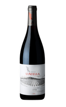 Load image into Gallery viewer, Famiglia Statella Etna Rosso Pettinociarelle 2019
