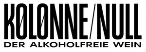 Kolonne Null Riesling 2023