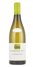Load image into Gallery viewer, Gembrook Hill Chardonnay 2023
