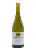 Load image into Gallery viewer, Gembrook Hill Sauvignon Blanc 2022
