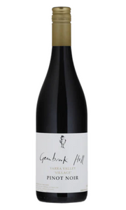 Gembrook Hill Village Pinot Noir 2023