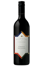 Load image into Gallery viewer, Balnaves Cabernet Sauvignon 2019
