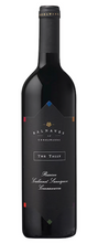 Load image into Gallery viewer, Balnaves Cabernet Sauvignon The Tally 2021
