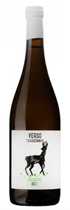 Vini Verso Chardonnay Bestieute (by i Clivi) 2022